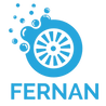 Fernan - Home